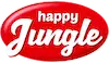 Happy Jungle