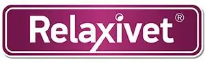 Relaxivet
