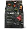 Grandorf FRESH сухой беззерновой корм для взрослых собак  крупных пород с живыми пробиотиками, ягненок с бататом