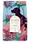 FLORIDA сухой корм для взрослых собак малых пород с курицей и яблоком