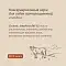 Savita консервы для собак «Говядина» #5
