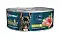 Зоогурман консервы для собак "Holistic" цыплёнок с горошком и шпинатом. #2