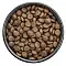 FLORIDA сухой корм для взрослых собак крупных пород с курицей и яблоком #5