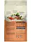 AVANCE holistic сухой корм для взрослых собак всех пород с индейкой и бурым рисом #3