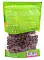 TiTBiT лакомство для собак крокеты с говядиной XXL #2