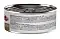 Almo Nature Консервы для собак и щенков с говядиной в желе (HFC, Jelly, Beef) #2