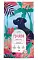 FLORIDA сухой корм для щенков средних пород с ягненком и грушей