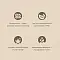 Savita консервы для собак «Говядина» #4